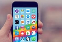 How to Earn Money in Dollars || 10 Millions Downloads Google Redeem Code Premium Software 2022