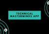 Technical Masterminds.Com Premium App Download, Live TV APK, 3d Music, GTA 5