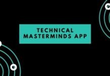 Technical Masterminds.Com Premium App Download, Live TV APK, 3d Music, GTA 5